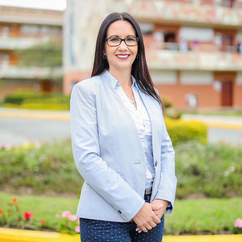 Maria Beatriz Eguiguren Riofrio