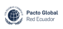 Pacto Global Red Ecuador