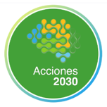 2030
