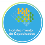 forta