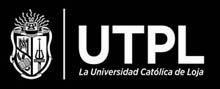 Universidad Católica de Loja