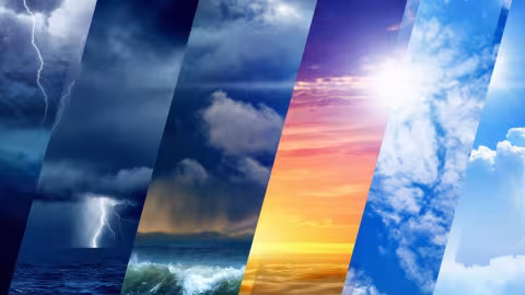 clima-observatorio