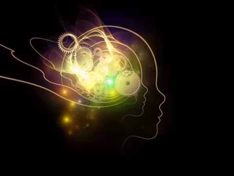 Salud Mental y Drogas