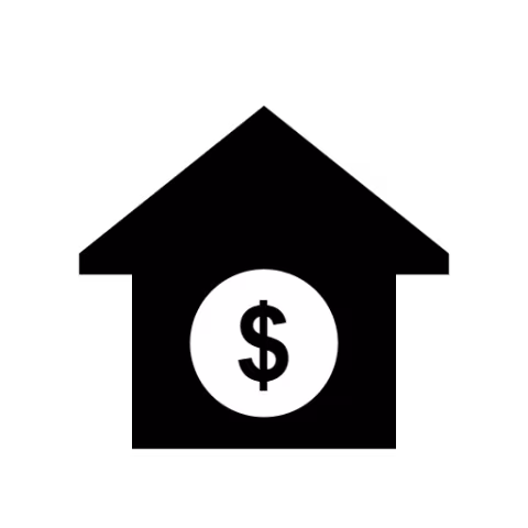 ECONOMIA