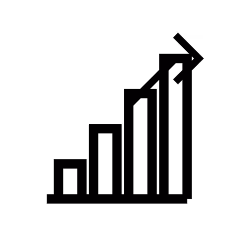 salud mental