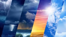 clima-observatorio