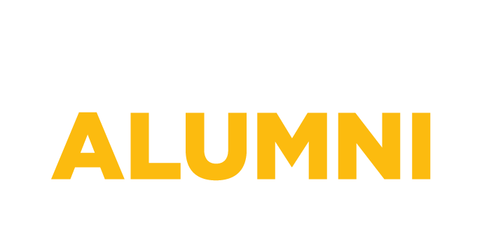 UTPL